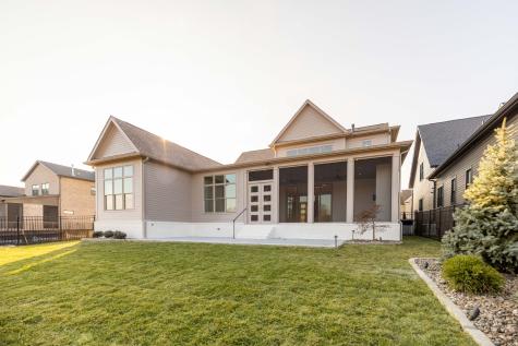 1316 Mcquiddy Road Nashville TN 37221