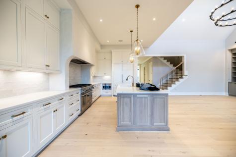 1316 Mcquiddy Road Nashville TN 37221