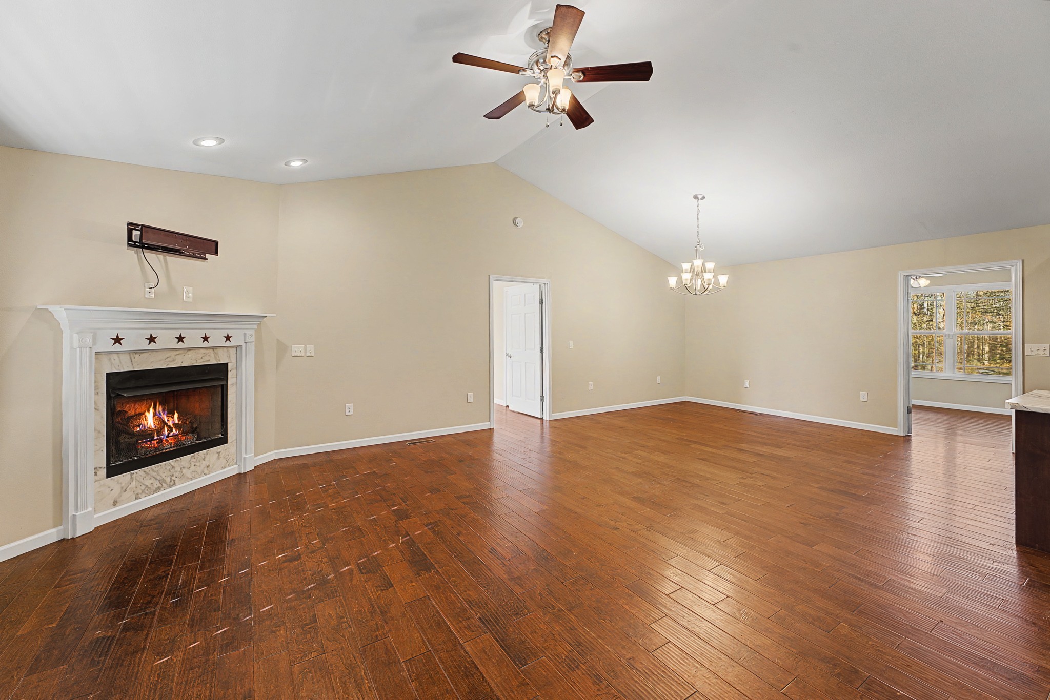 7227 Kanapolis Drive Crossville TN 38572