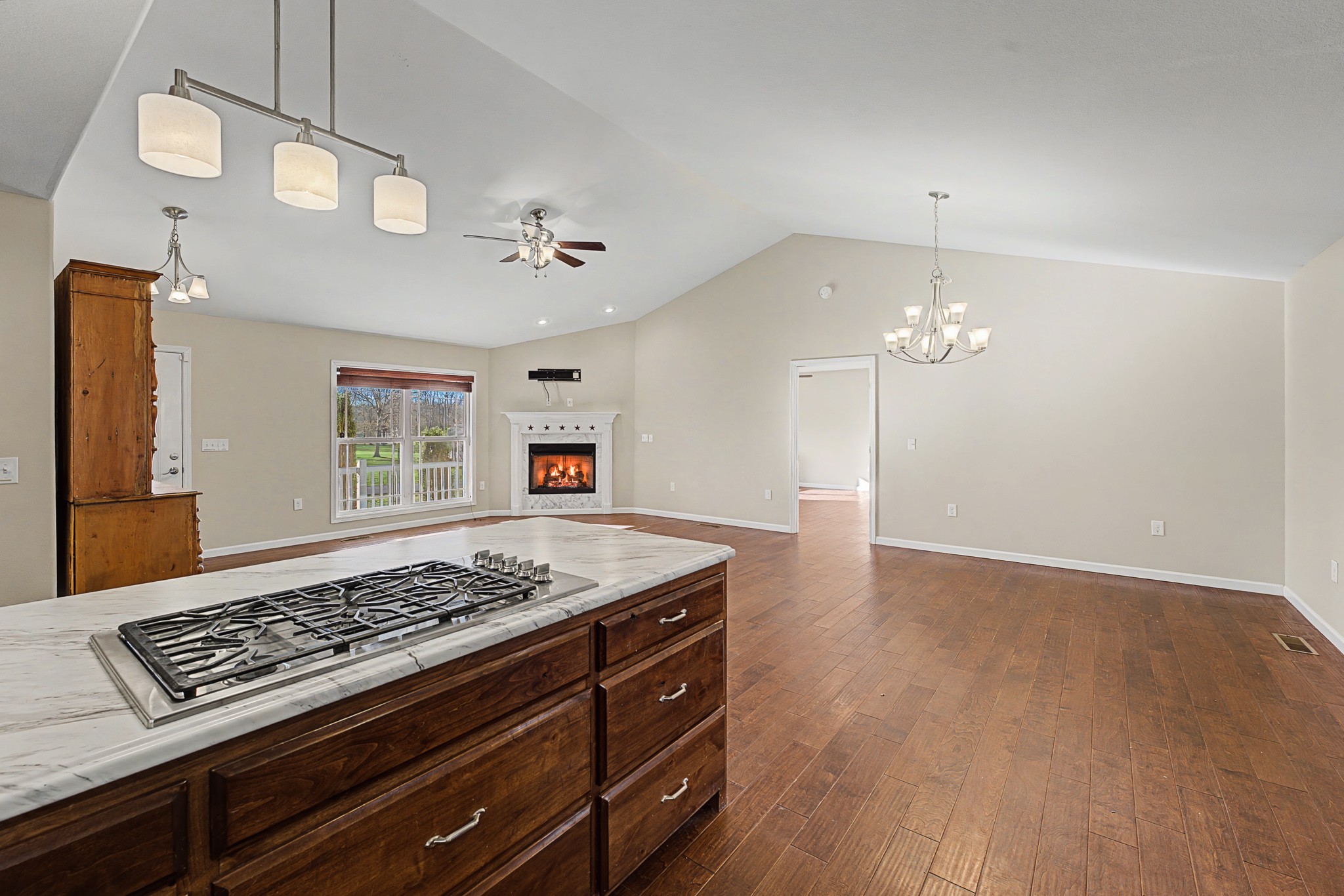 7227 Kanapolis Drive Crossville TN 38572