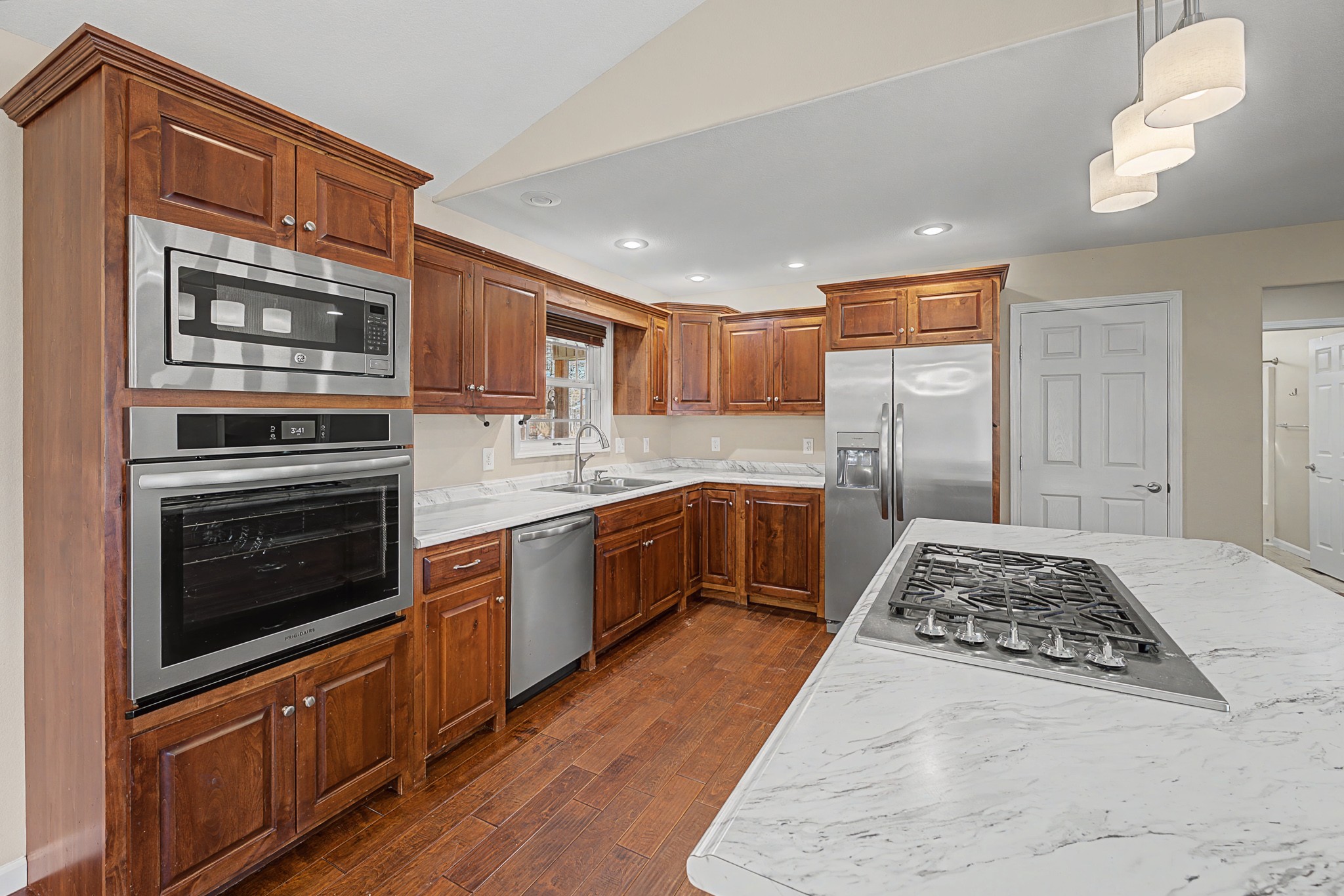 7227 Kanapolis Drive Crossville TN 38572