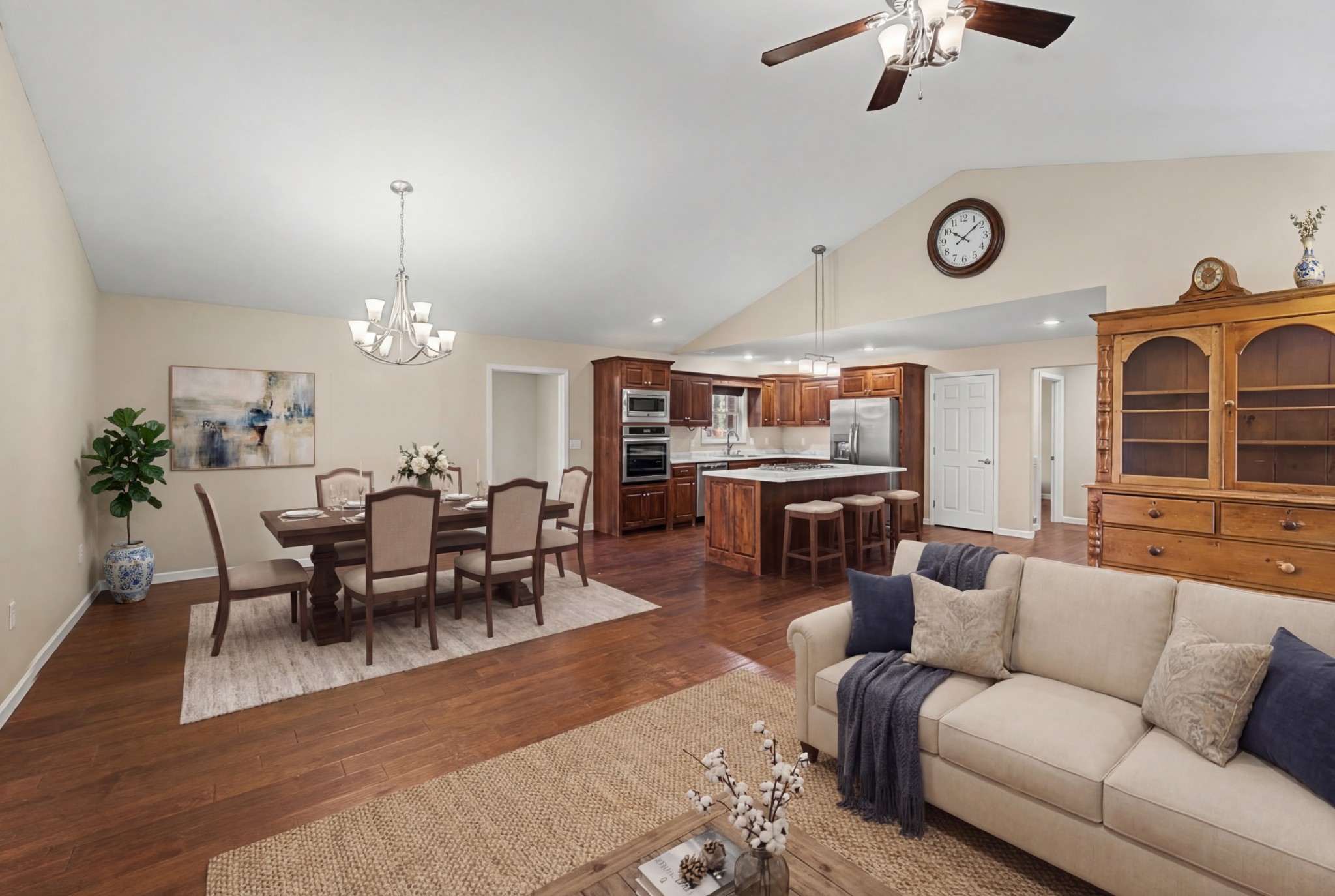 7227 Kanapolis Drive Crossville TN 38572