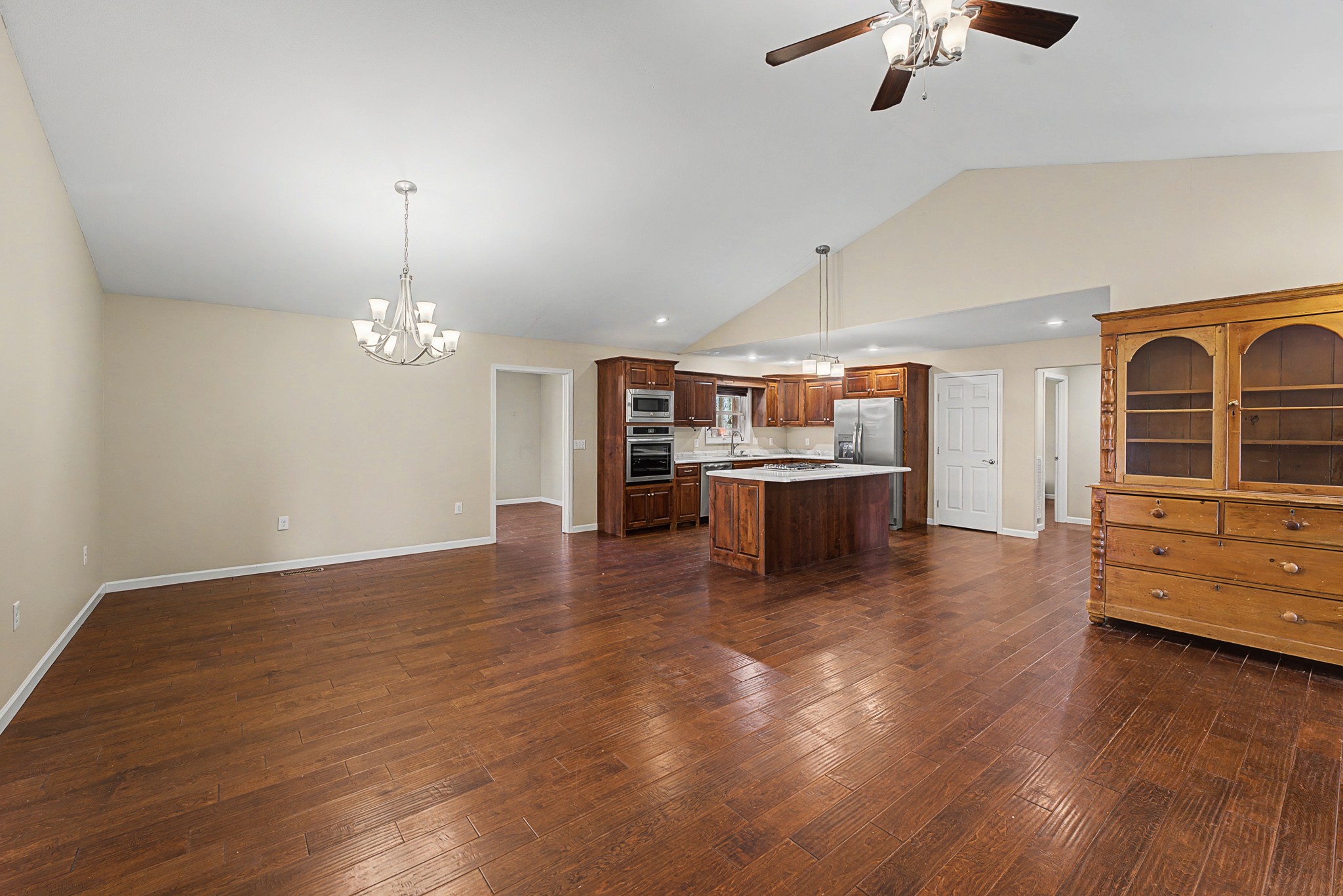 7227 Kanapolis Drive Crossville TN 38572