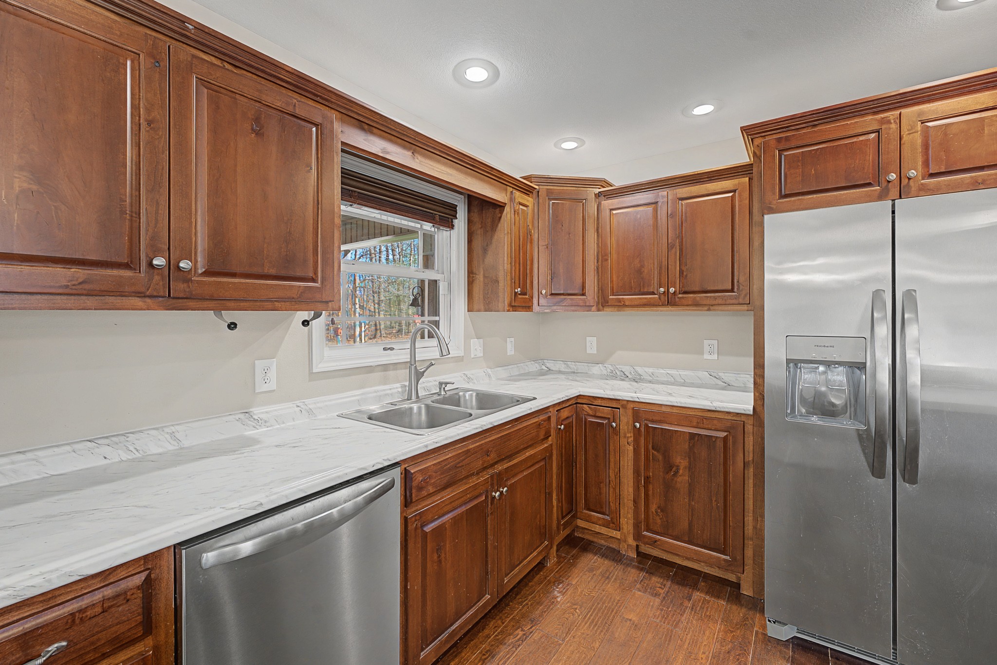 7227 Kanapolis Drive Crossville TN 38572