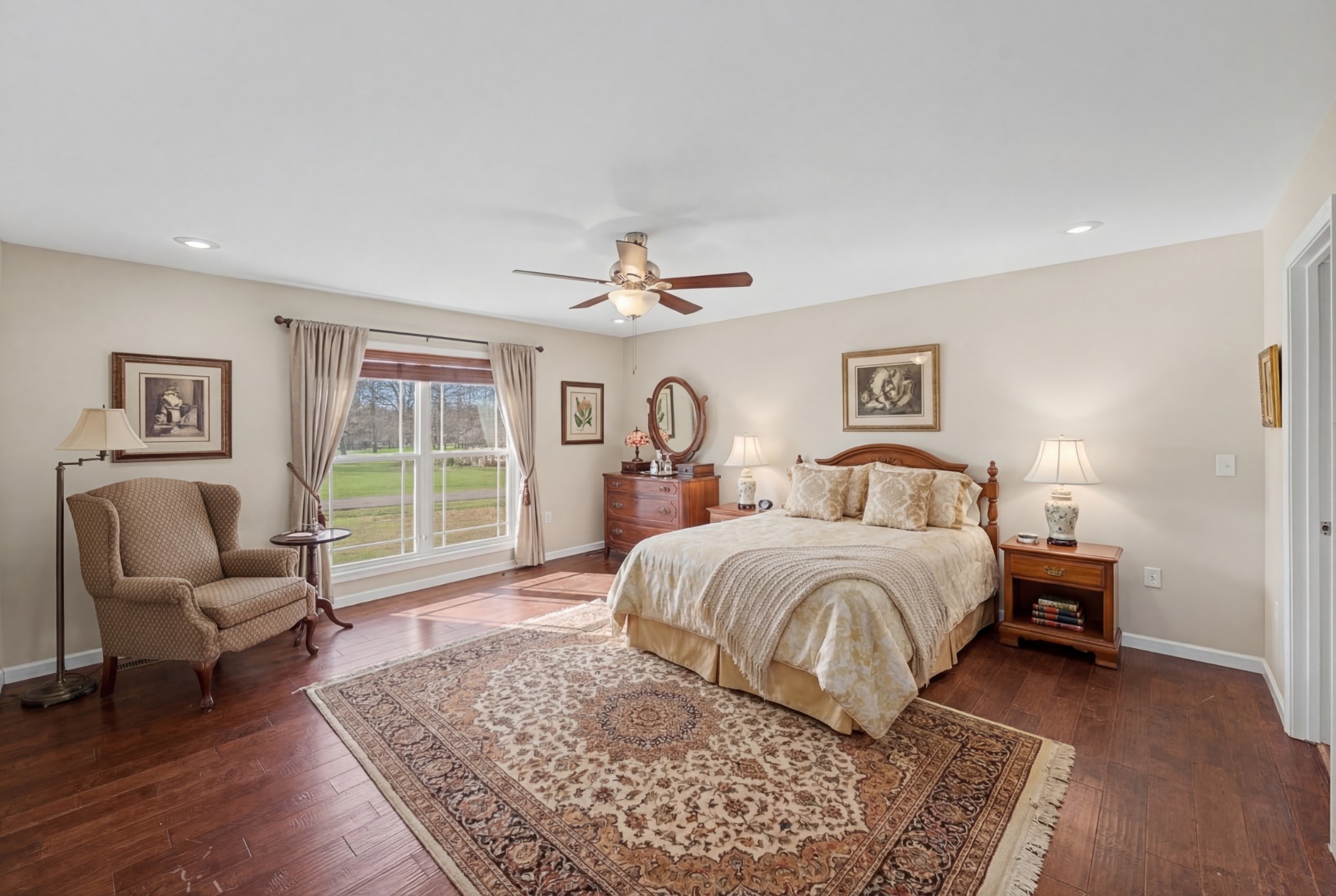 7227 Kanapolis Drive Crossville TN 38572