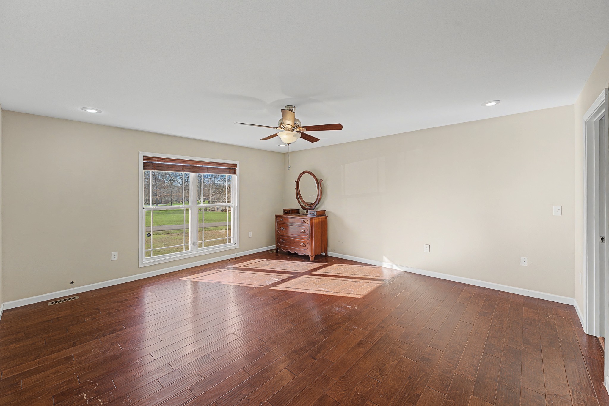 7227 Kanapolis Drive Crossville TN 38572