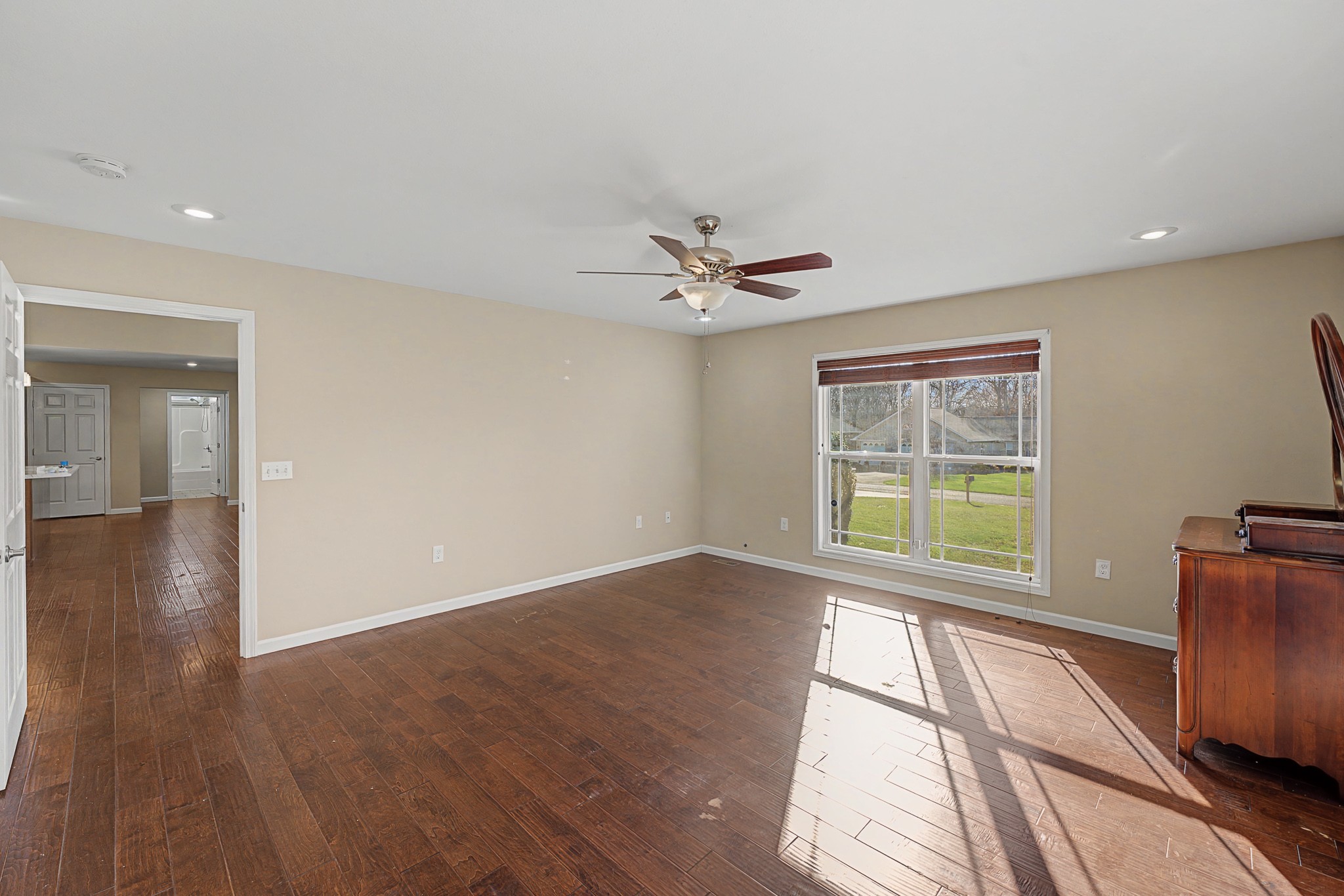 7227 Kanapolis Drive Crossville TN 38572