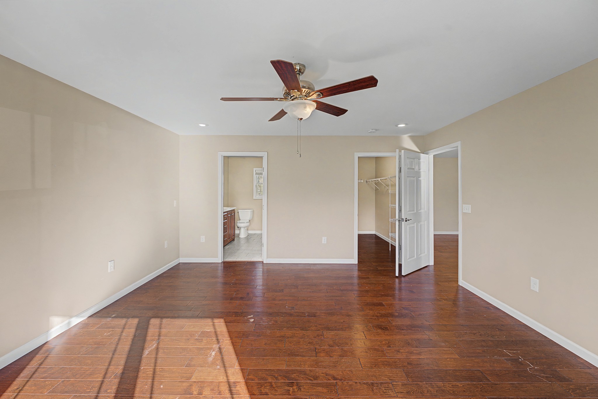 7227 Kanapolis Drive Crossville TN 38572