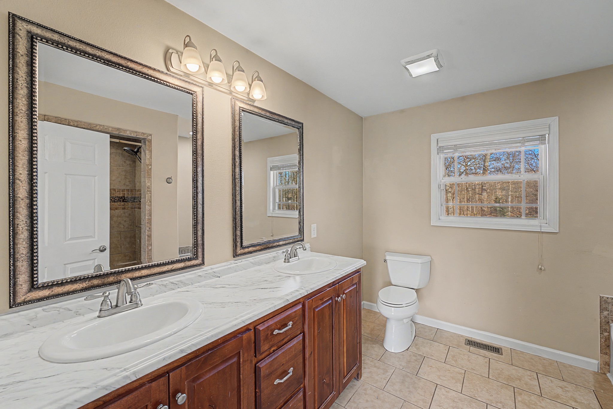 7227 Kanapolis Drive Crossville TN 38572