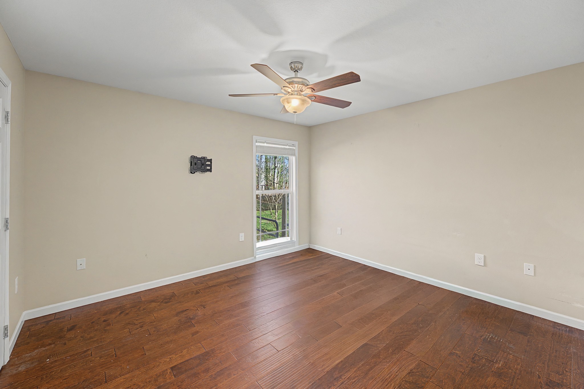 7227 Kanapolis Drive Crossville TN 38572