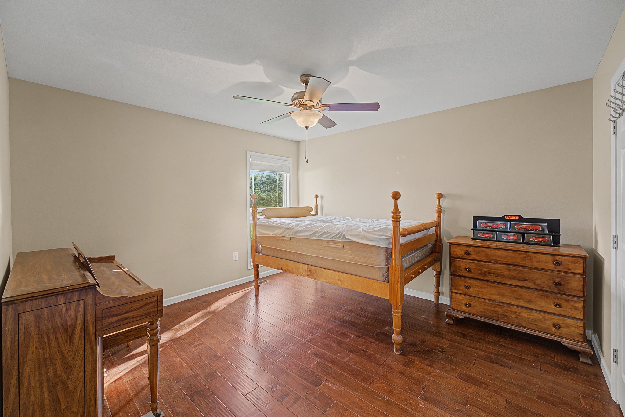 7227 Kanapolis Drive Crossville TN 38572
