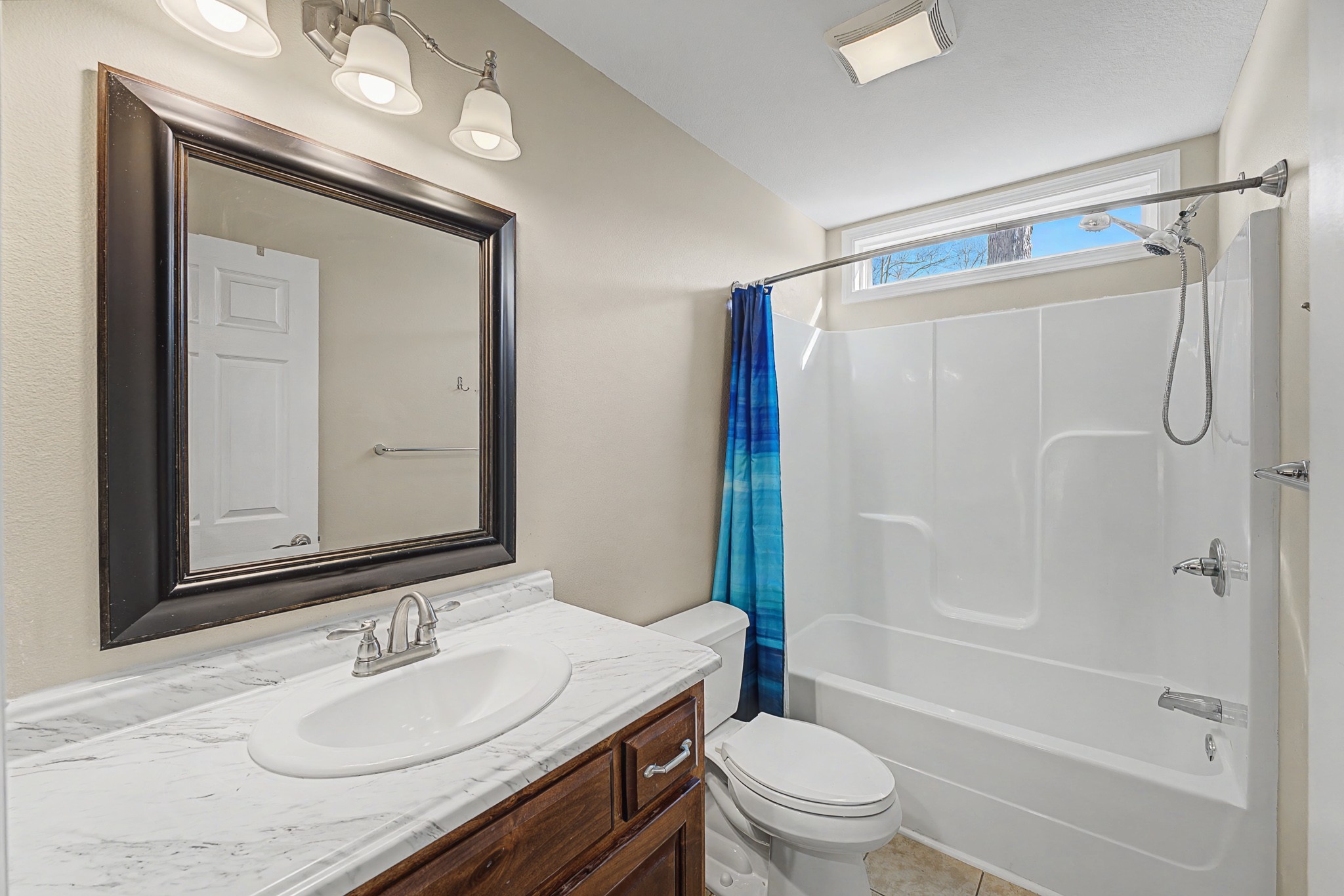7227 Kanapolis Drive Crossville TN 38572