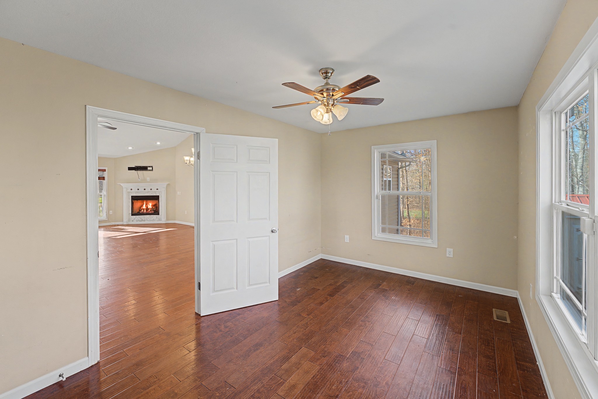 7227 Kanapolis Drive Crossville TN 38572
