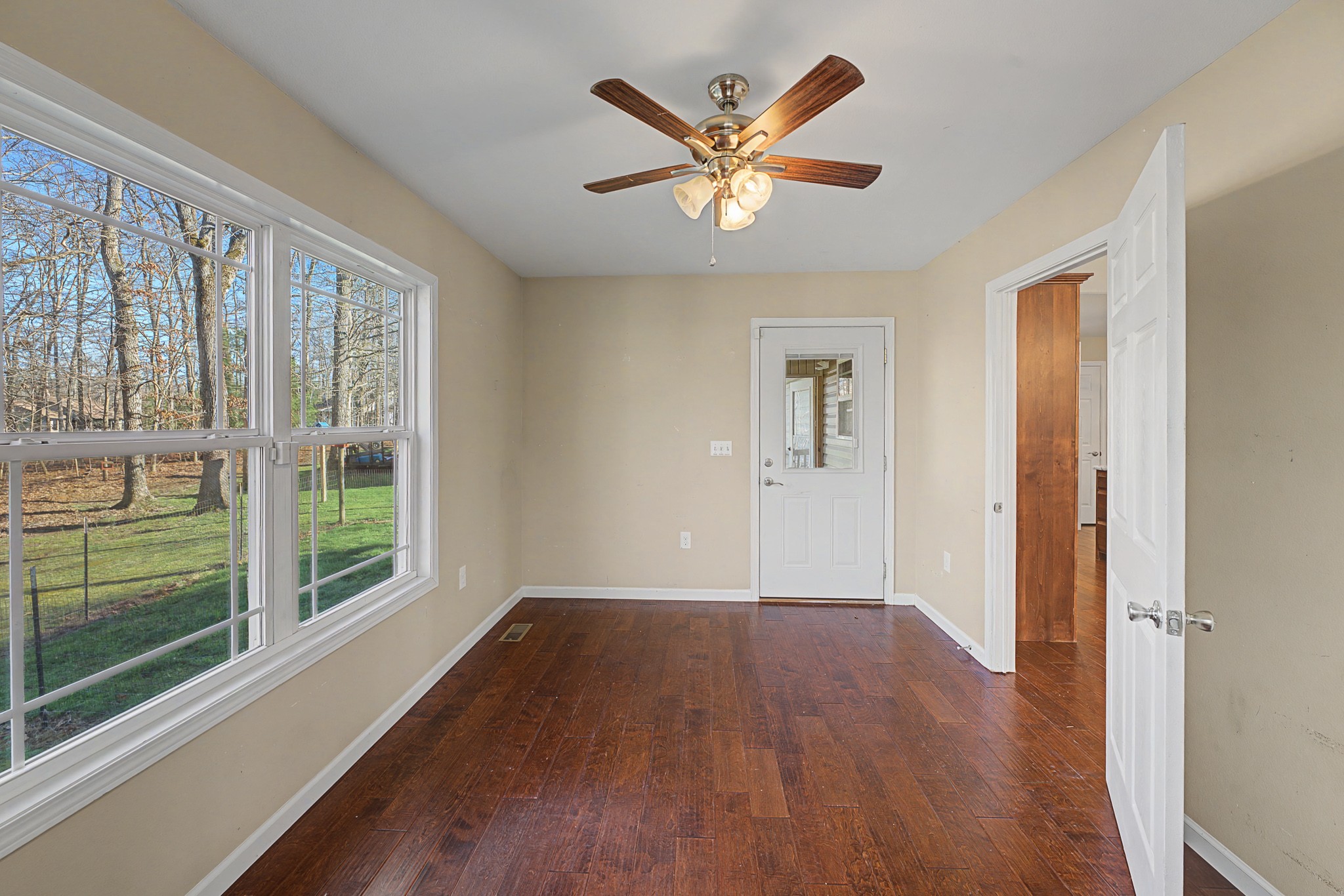 7227 Kanapolis Drive Crossville TN 38572