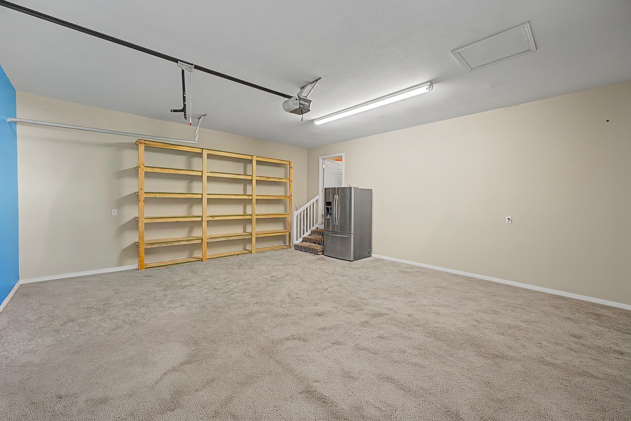 7227 Kanapolis Drive Crossville TN 38572