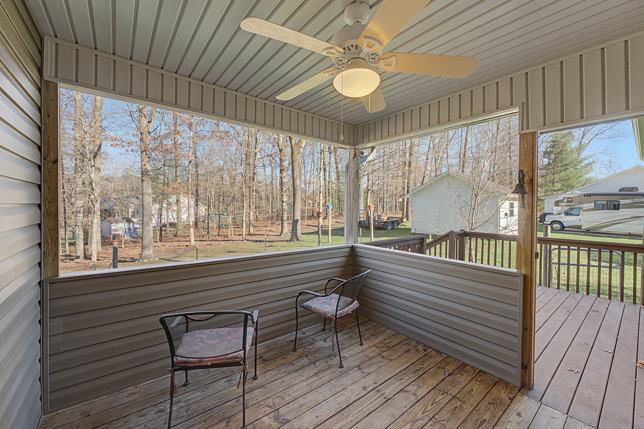 7227 Kanapolis Drive Crossville TN 38572