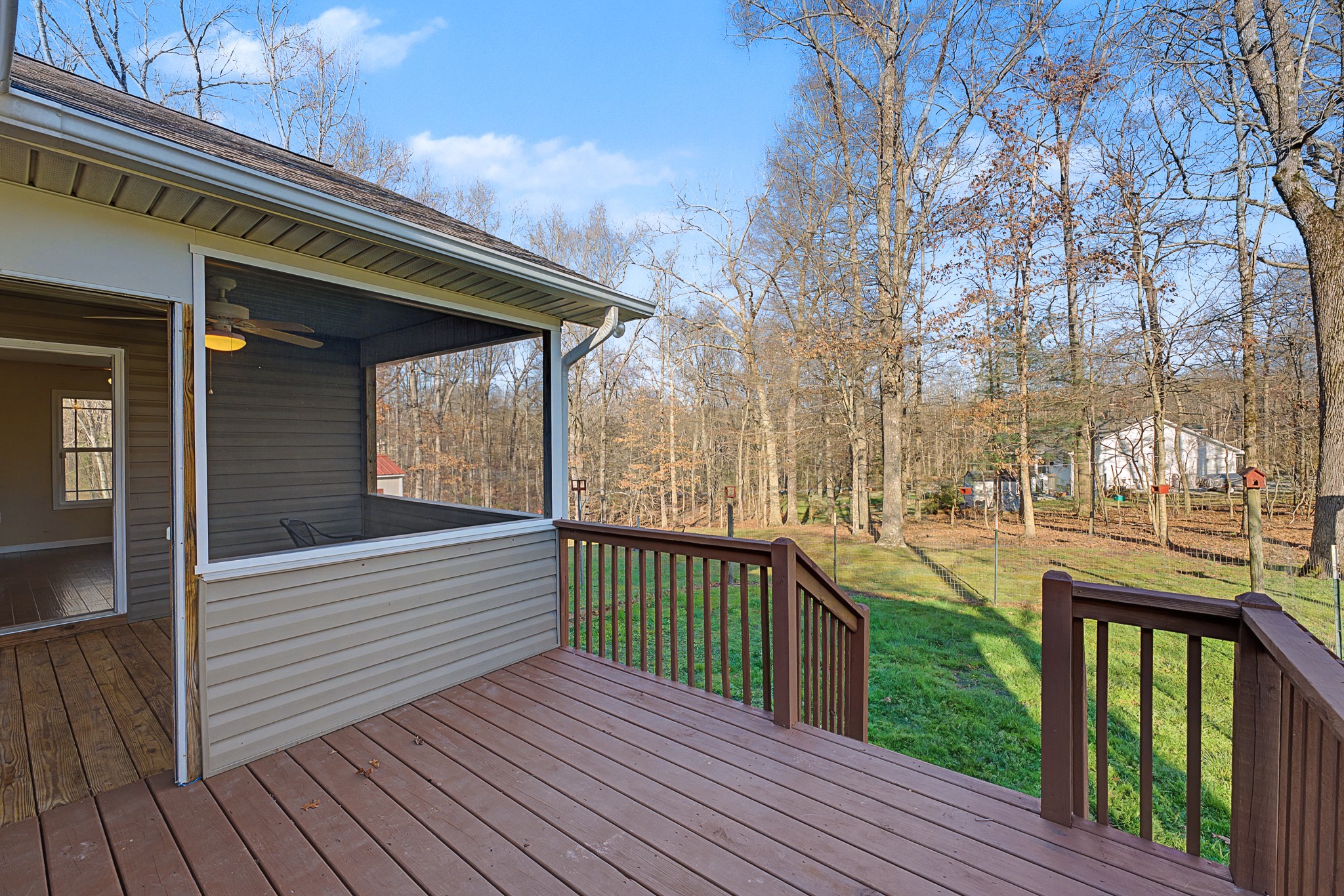 7227 Kanapolis Drive Crossville TN 38572