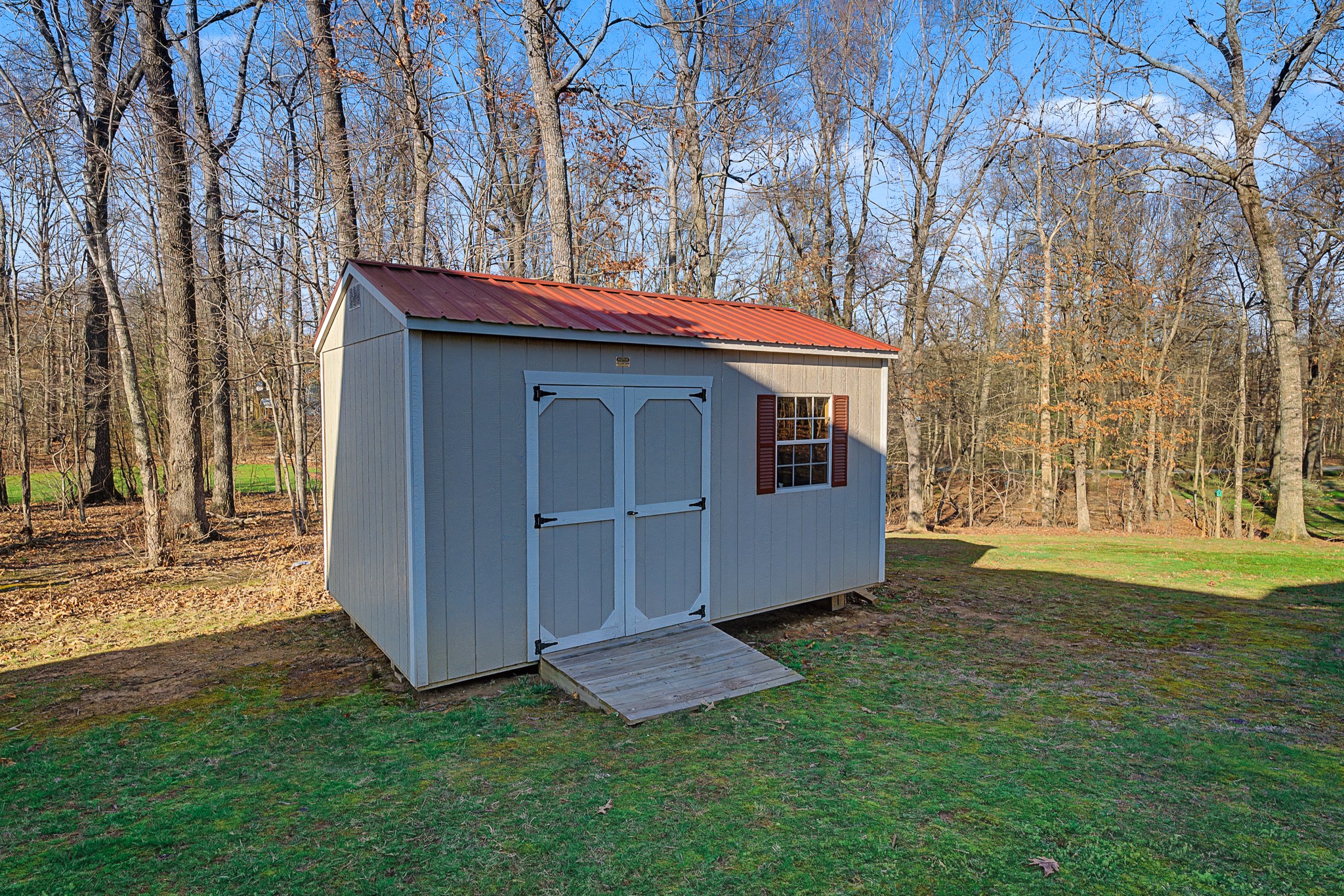 7227 Kanapolis Drive Crossville TN 38572