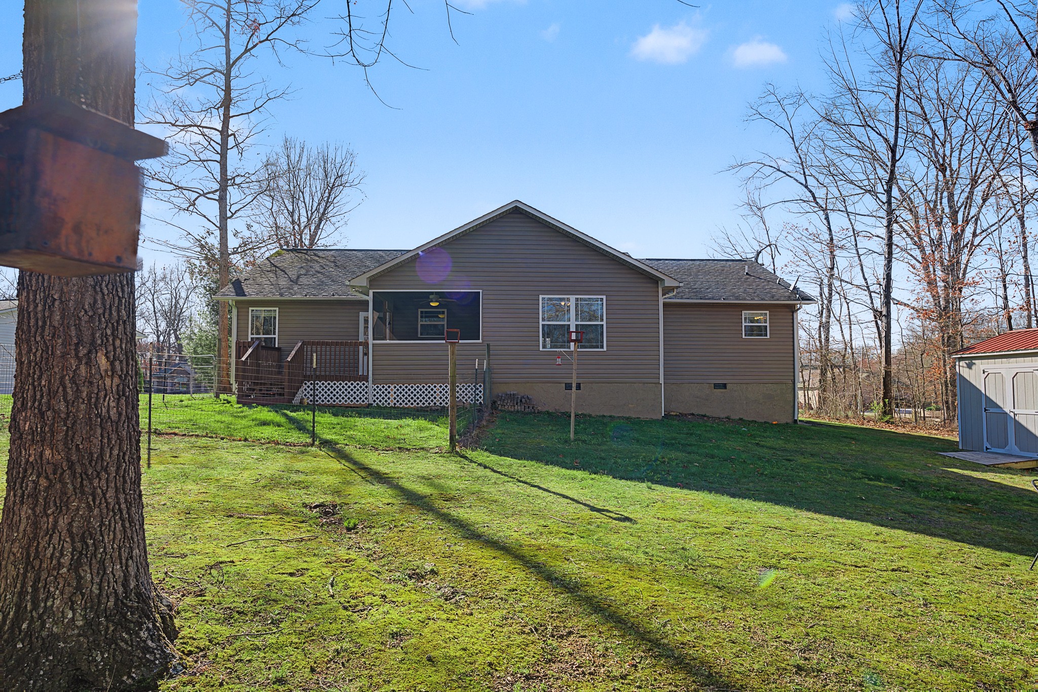 7227 Kanapolis Drive Crossville TN 38572