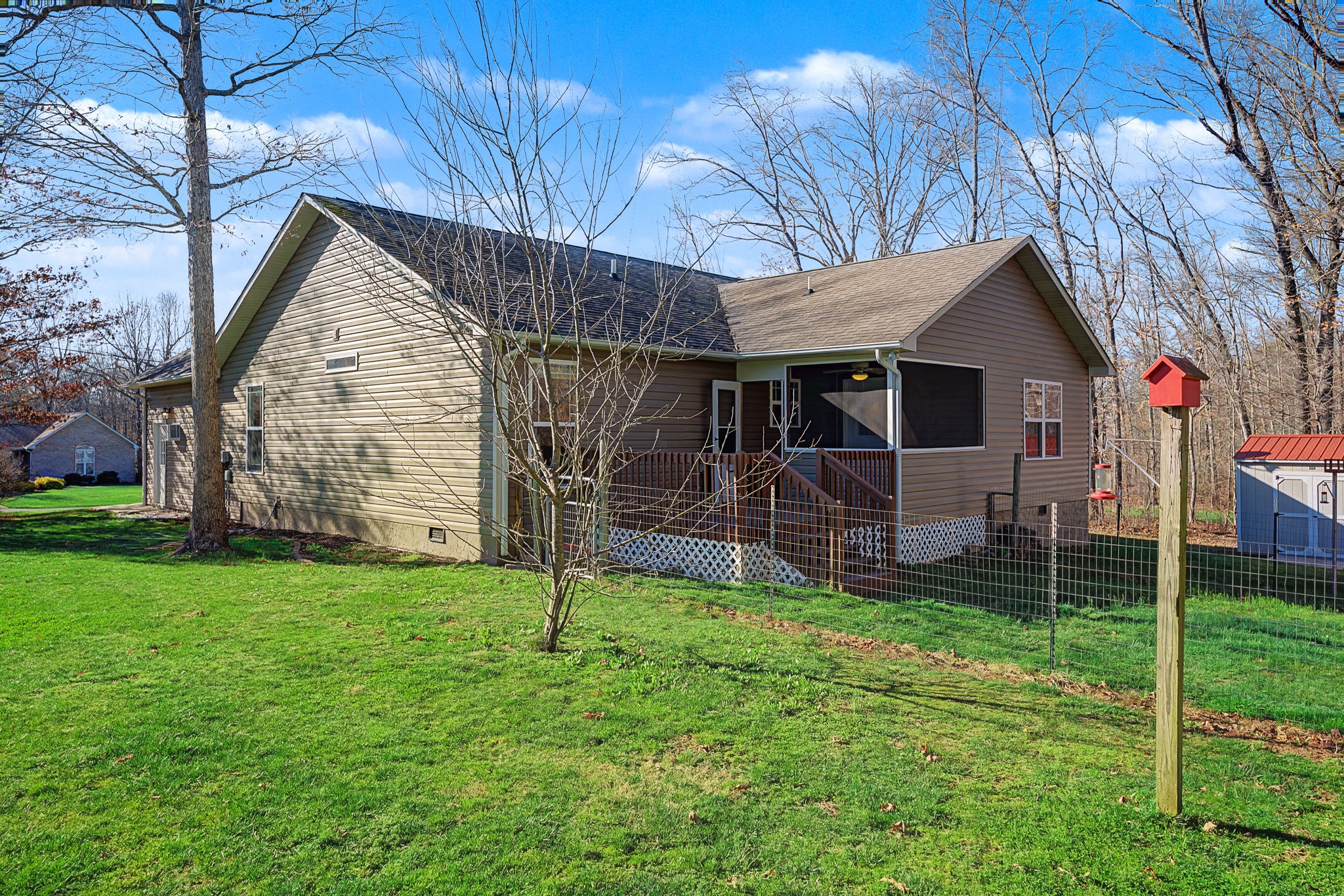 7227 Kanapolis Drive Crossville TN 38572