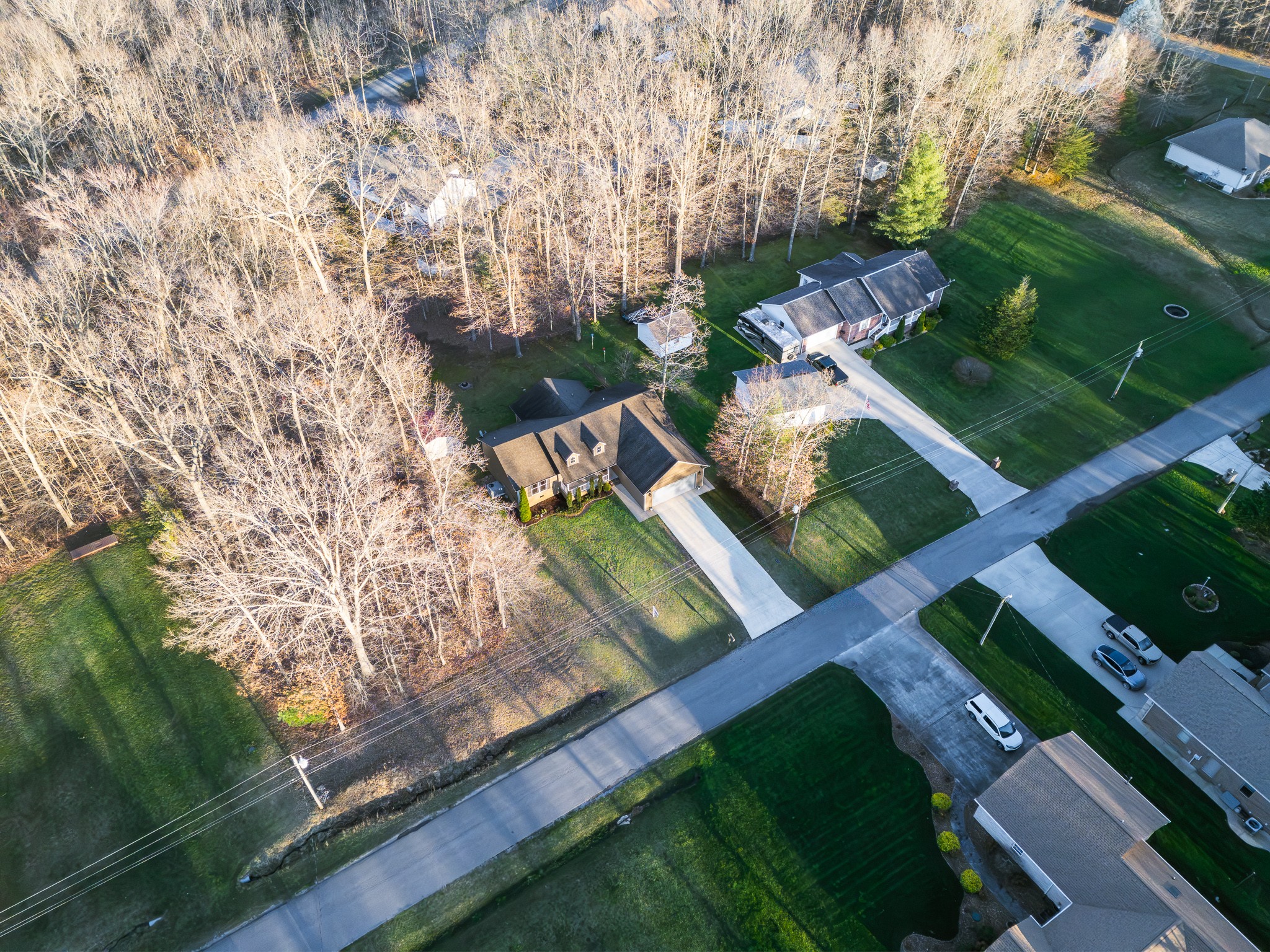 7227 Kanapolis Drive Crossville TN 38572