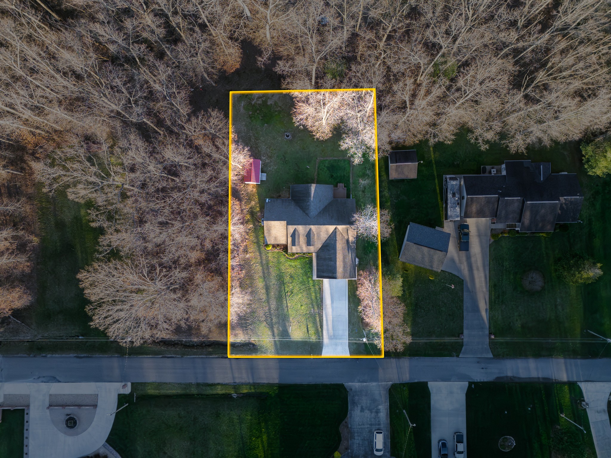 7227 Kanapolis Drive Crossville TN 38572