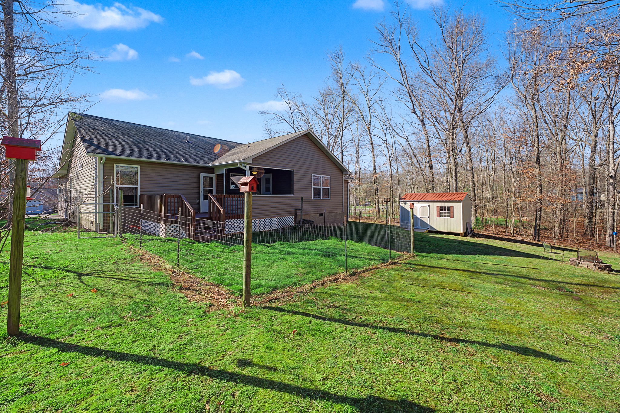 7227 Kanapolis Drive Crossville TN 38572