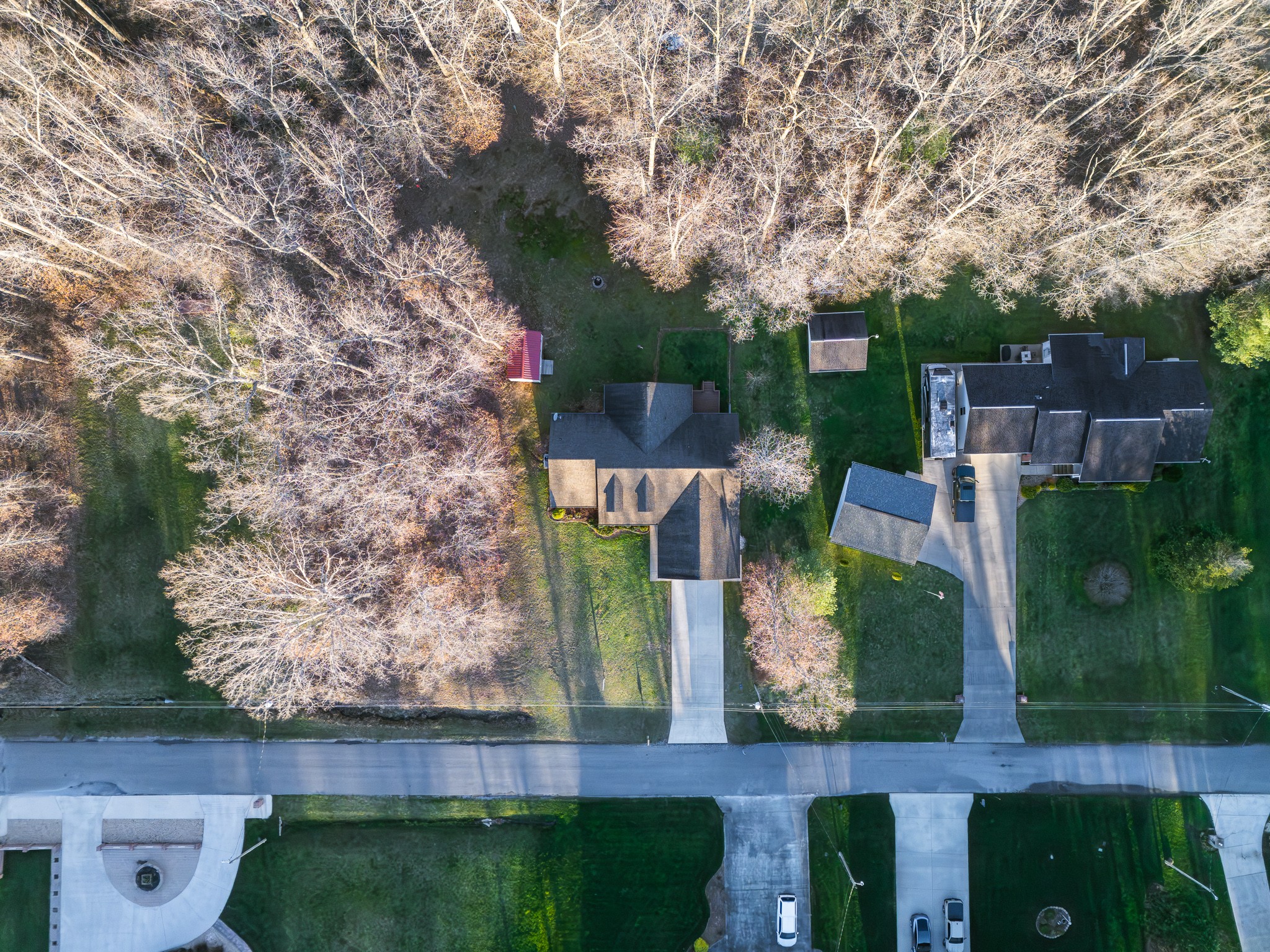 7227 Kanapolis Drive Crossville TN 38572