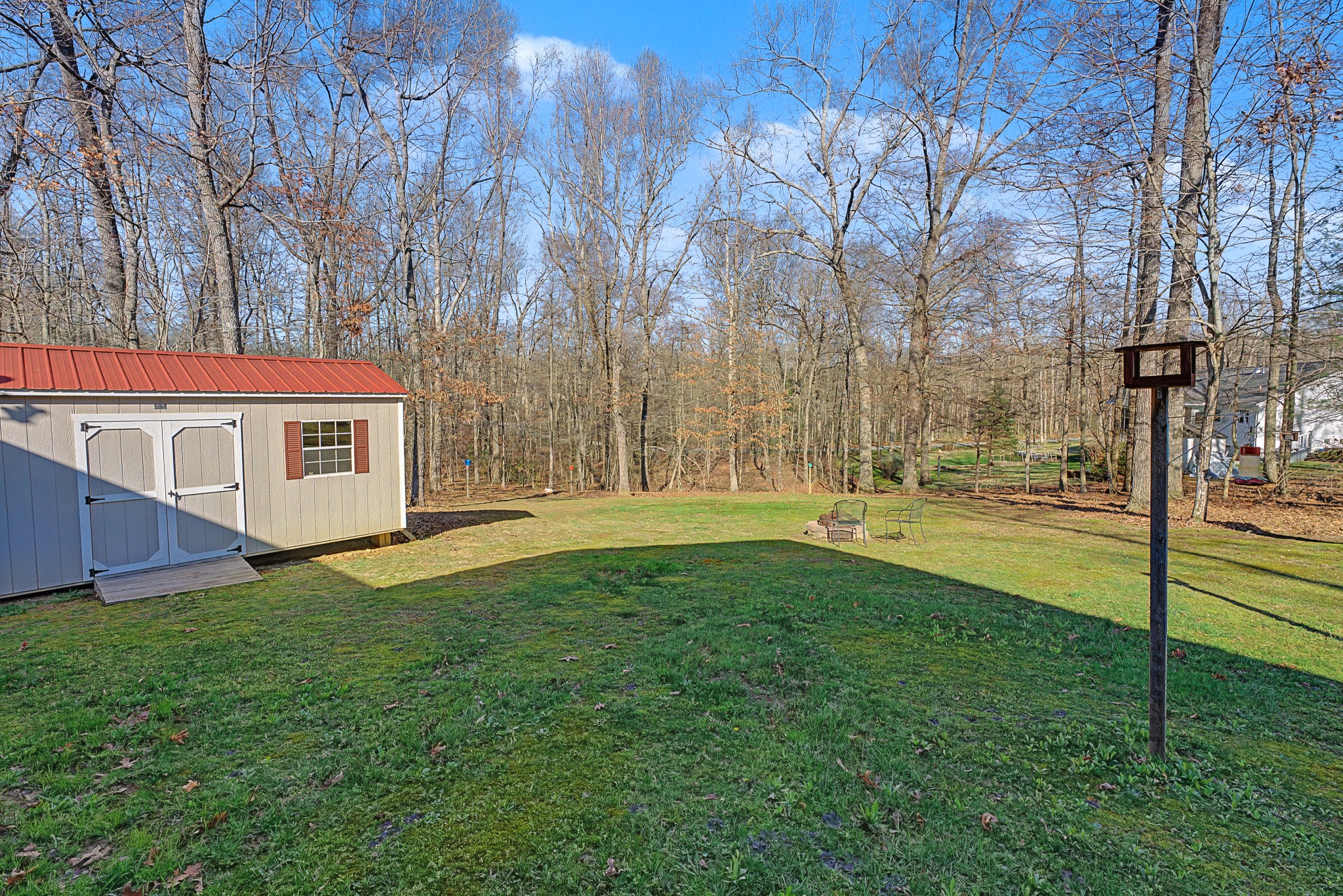 7227 Kanapolis Drive Crossville TN 38572