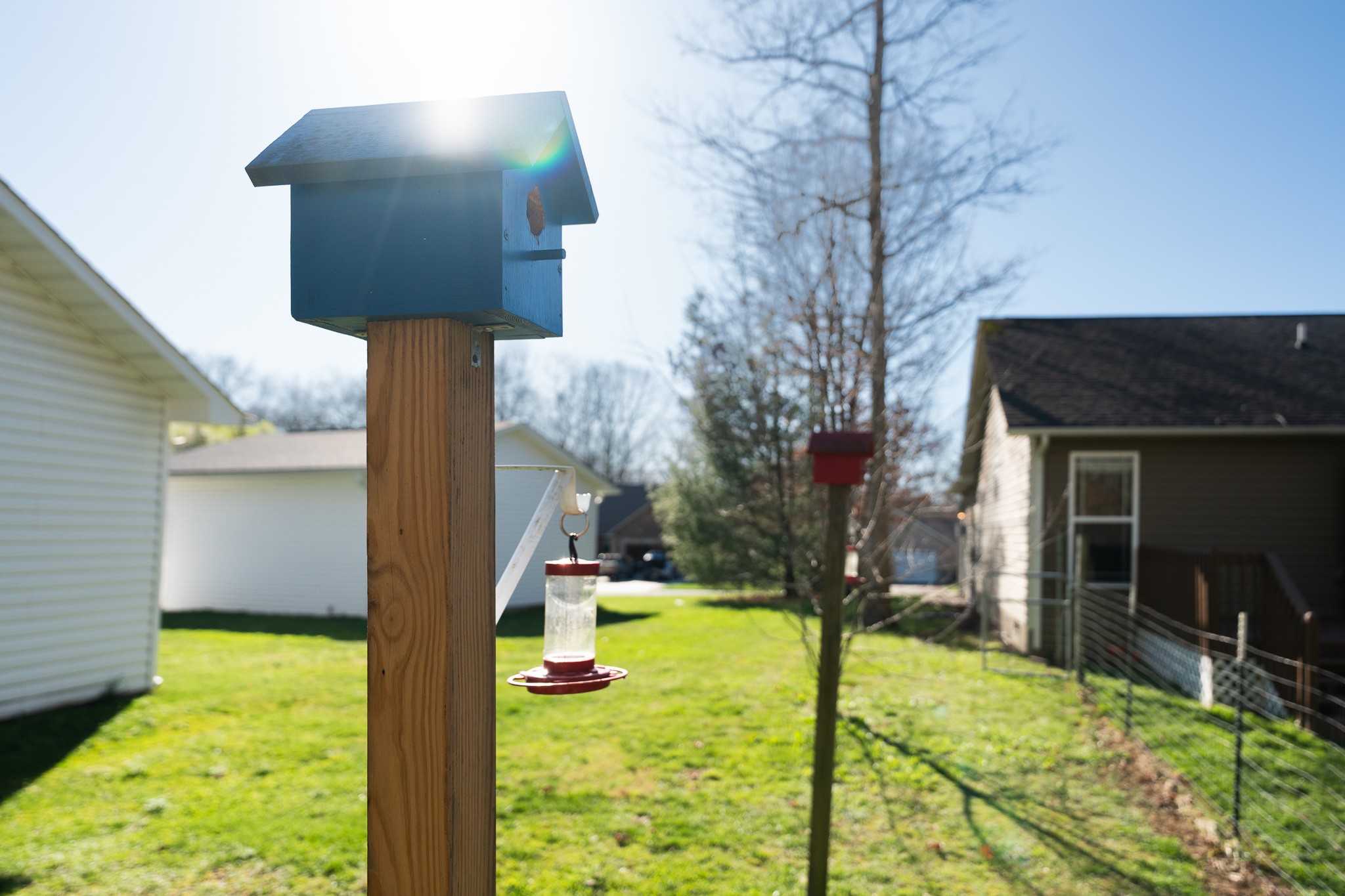 7227 Kanapolis Drive Crossville TN 38572