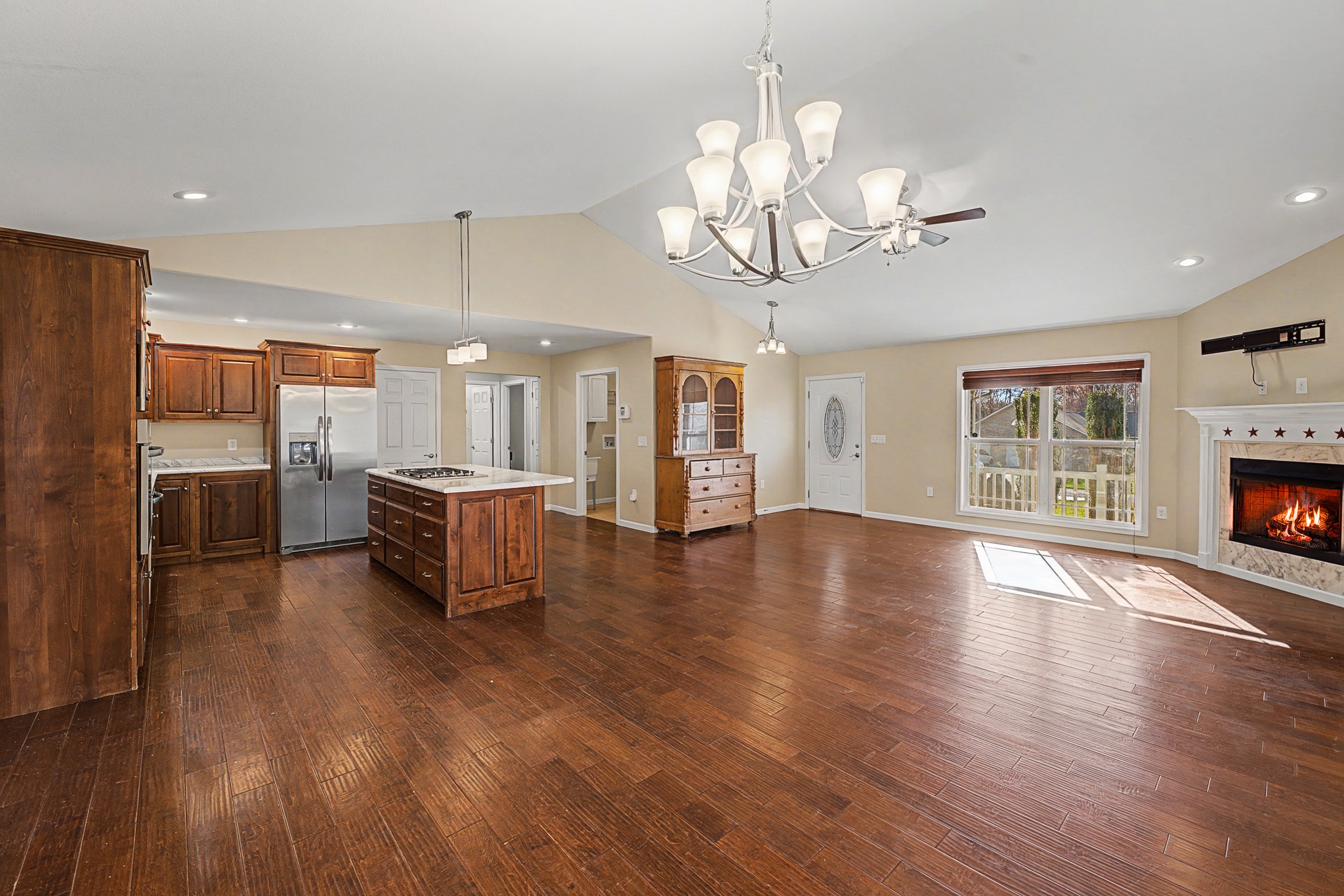 7227 Kanapolis Drive Crossville TN 38572