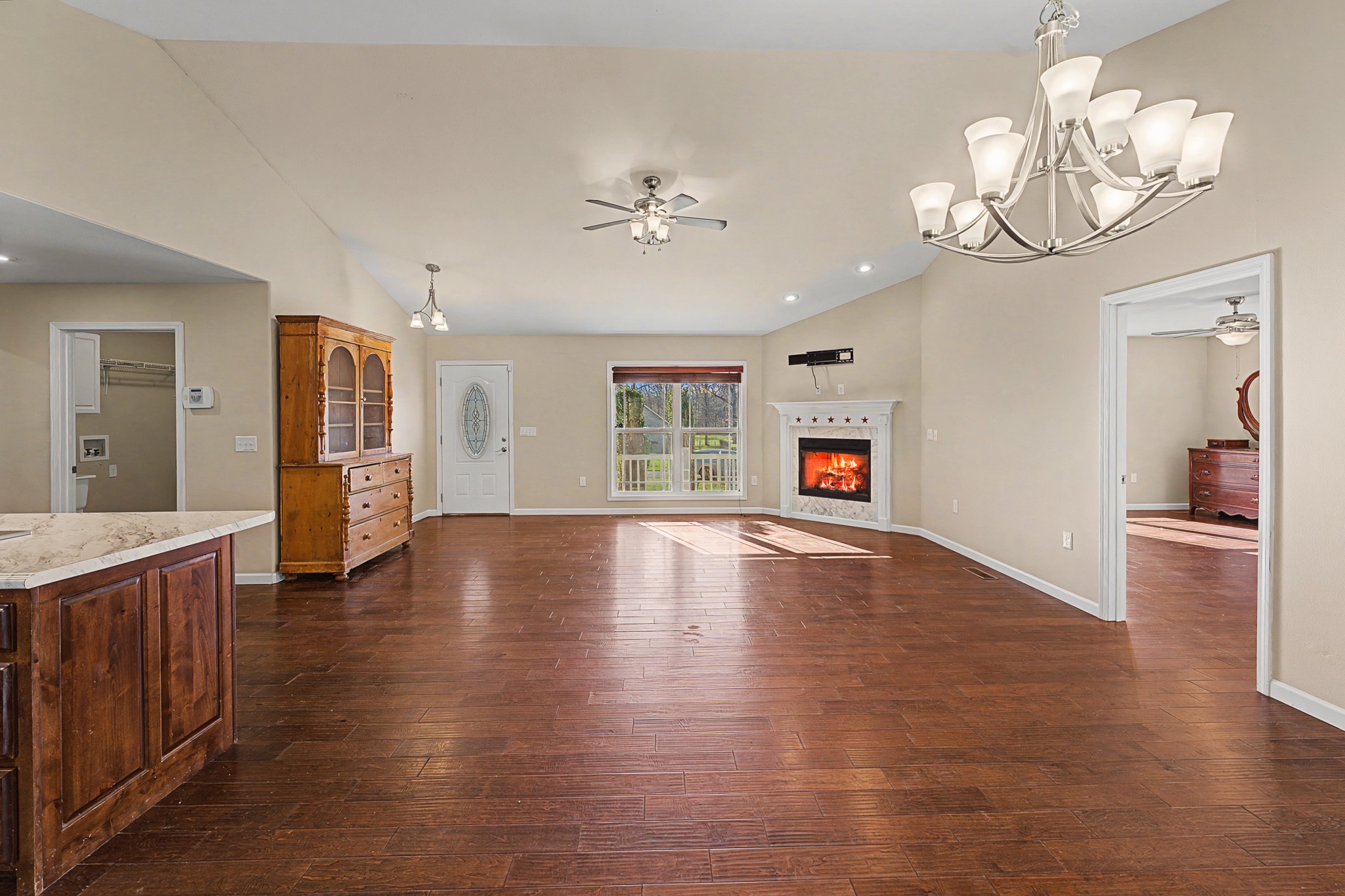 7227 Kanapolis Drive Crossville TN 38572