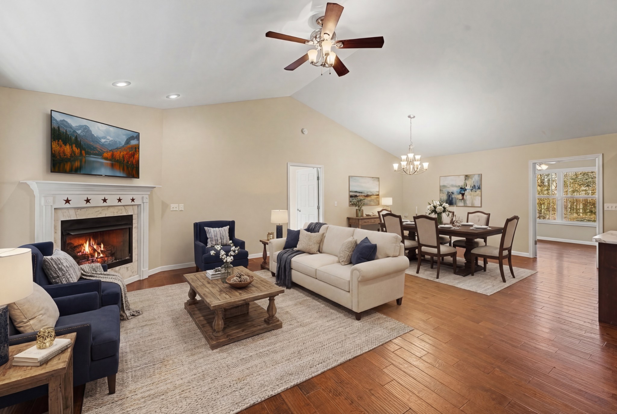 7227 Kanapolis Drive Crossville TN 38572