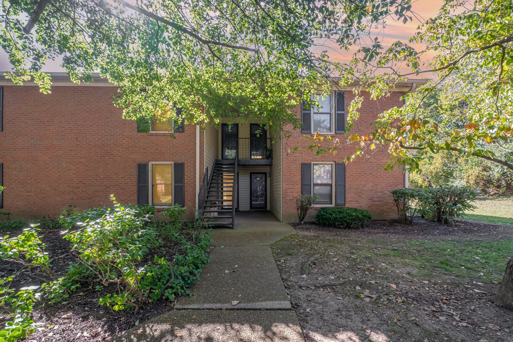 157 Westfield Drive Nashville TN 37221