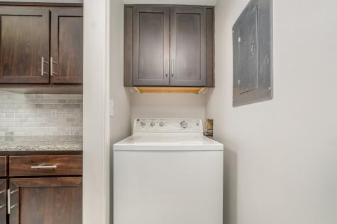 157 Westfield Drive Nashville TN 37221