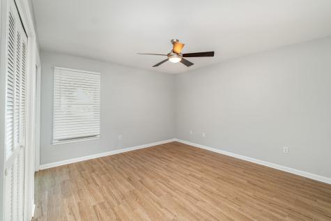 157 Westfield Drive Nashville TN 37221