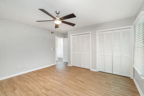 157 Westfield Drive Nashville TN 37221