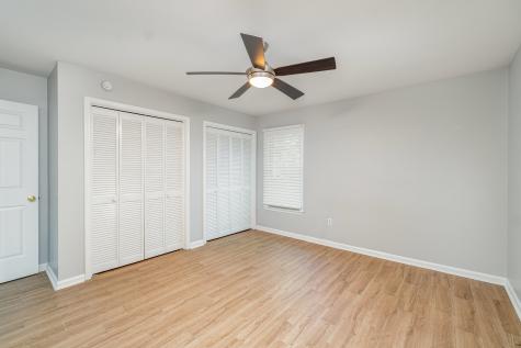 157 Westfield Drive Nashville TN 37221