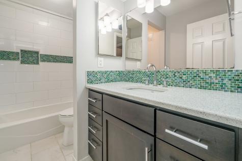 157 Westfield Drive Nashville TN 37221