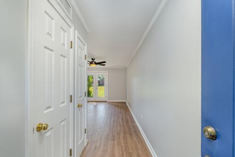 157 Westfield Drive Nashville TN 37221