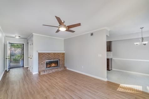 157 Westfield Drive Nashville TN 37221