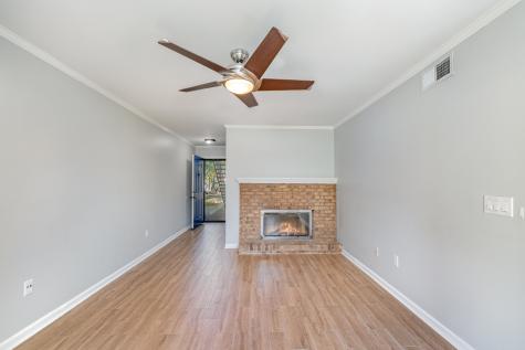 157 Westfield Drive Nashville TN 37221