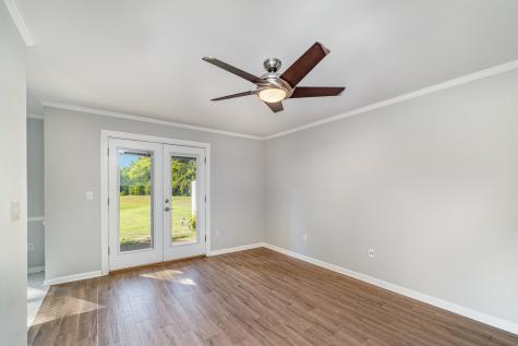 157 Westfield Drive Nashville TN 37221