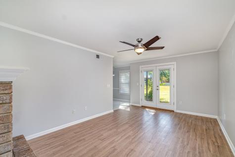 157 Westfield Drive Nashville TN 37221