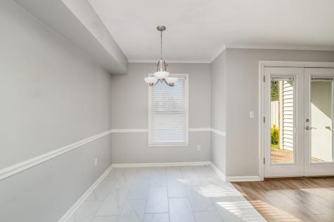 157 Westfield Drive Nashville TN 37221