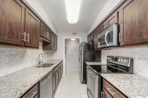 157 Westfield Drive Nashville TN 37221