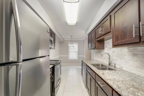 157 Westfield Drive Nashville TN 37221