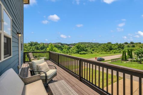 9549 Dresden Square Brentwood TN 37027