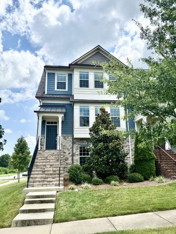 9549 Dresden Square Brentwood TN 37027
