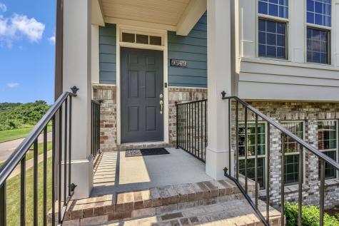 9549 Dresden Square Brentwood TN 37027